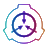 wh1sper