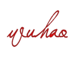 吴昊博客