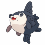 wljay Blog