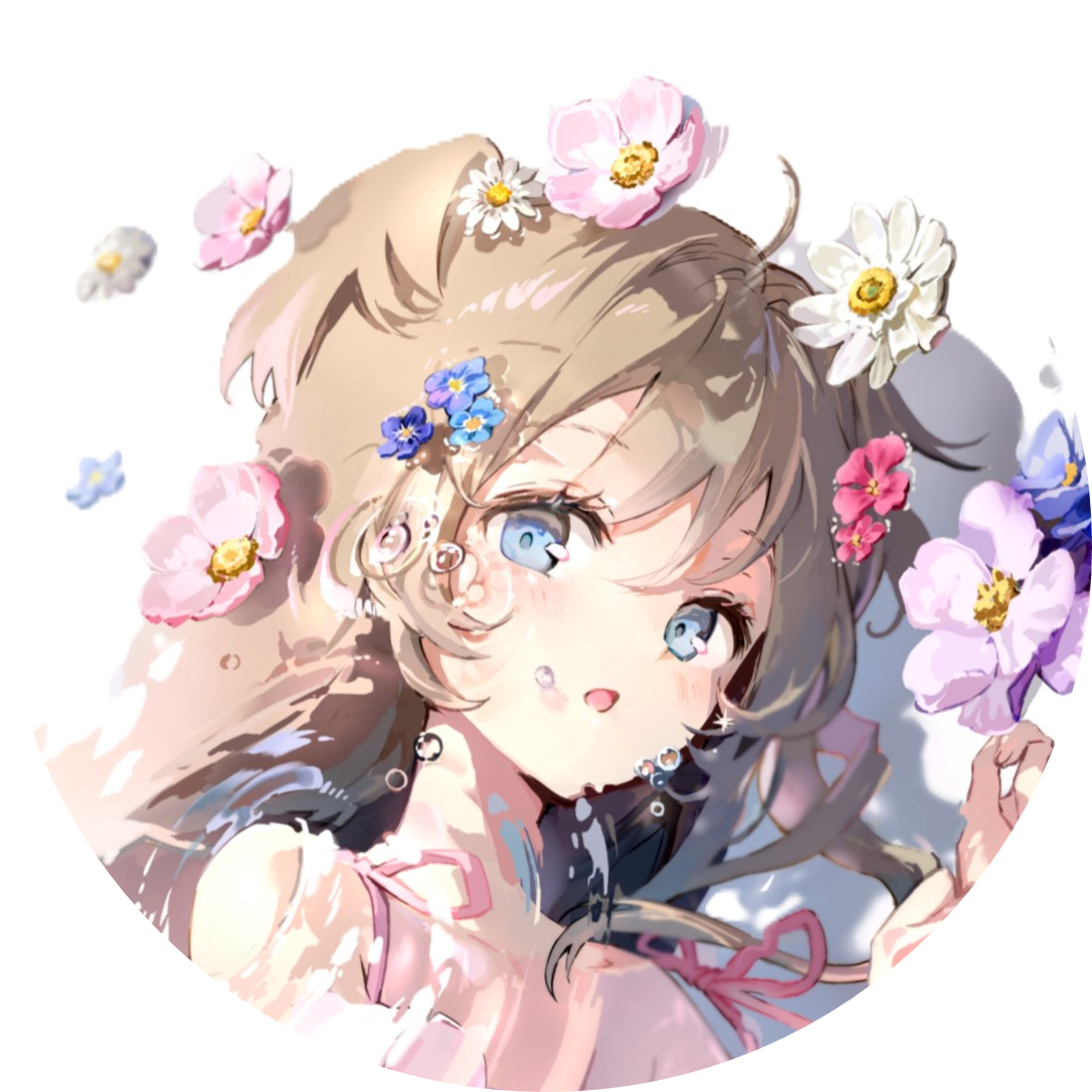 Hinai