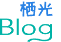 blog.wsmywlkj.top