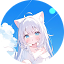 libxcnya.so の Blog