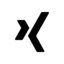 blog.xinac.cn