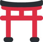 blog.xinshijiededa.men