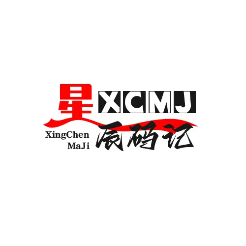 blog.xinxingnet.cn