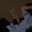 Longlong's Blog