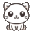 Cyrus's Blog
