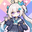 blog.xn--eet944d.top
