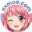 blog.xomoe.cn