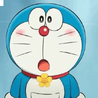 滴星