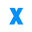 XXYの博客