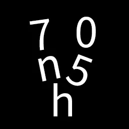 Y7n05h 技术分享