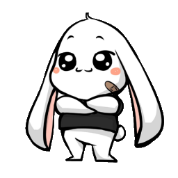 Sirius's Blog