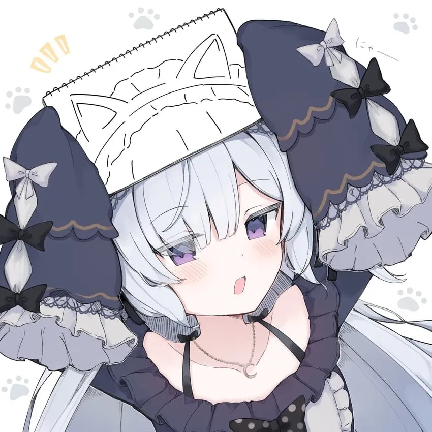 夜轻Blog