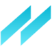 NorthSecond's Blog