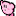Yingyan's Blog