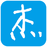blog.youngxj.cn