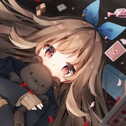blog.ypa.moe