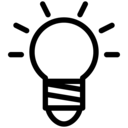 ypingcn's blog