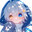 凛星的随笔