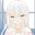 一叶知秋