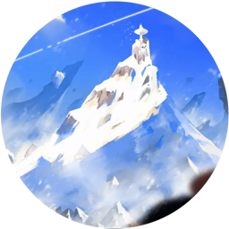 YvYang's Blog