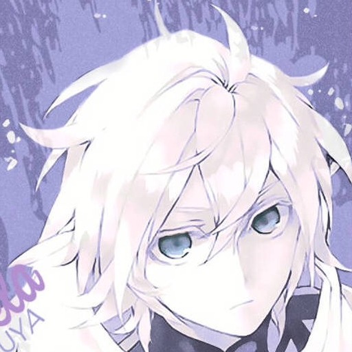 Andy's Blog