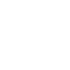 ZHWEI 的随笔