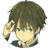 闻道录