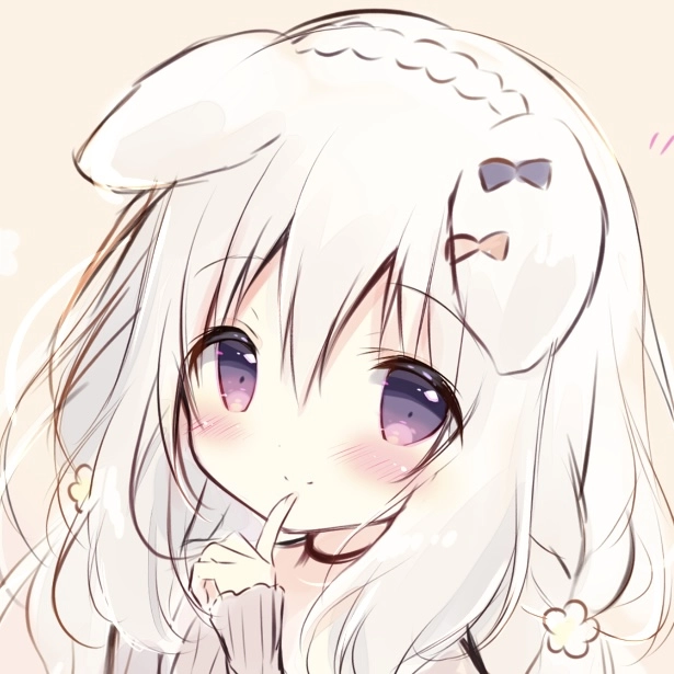 zlicdt's blog