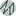 是也乎