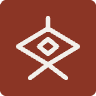 仲平（Zopiya）的个人博客