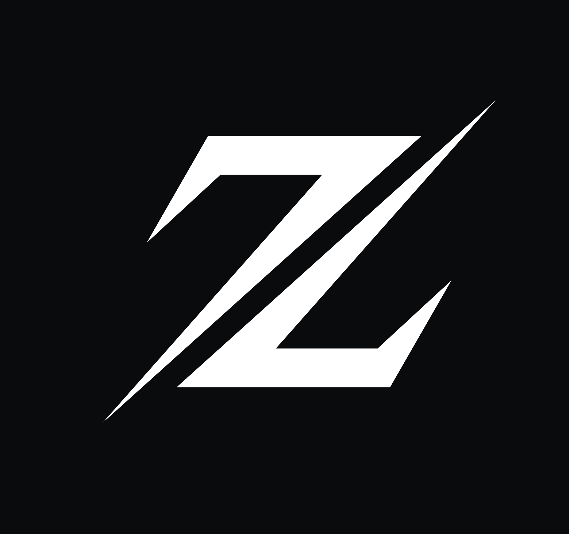 ZuoDev