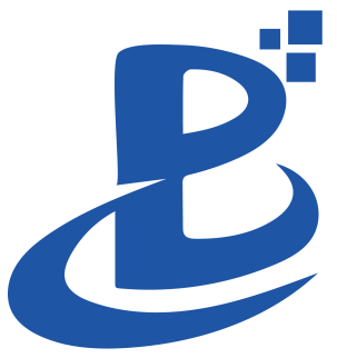 BlogsClub - 博客俱乐部