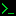 Home | Blurred code