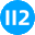 博客112