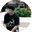 Home | Kevin Cui's Blog