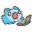 bushsec.cn