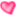 温国亮's Blog