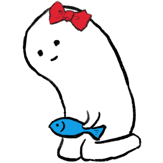 c10udlnk' Blog