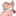 三丁影画