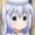 Chino – ～Sing For You～