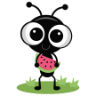 Chirpy
