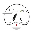 浮游方寸