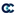 CipherHUB.Cloud