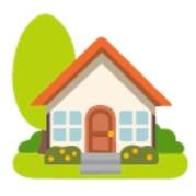🏡丰盈润金