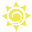 Clearlight's BLOG
