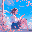 Clina_sama Blog | Hi - Personal Blog & Tech Notes