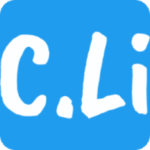 cmdlineinterface的小站