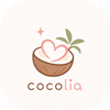 cocolia小窝